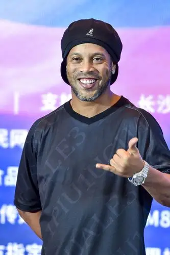 克拜仁